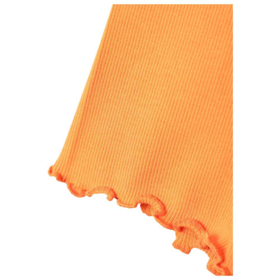 Name It Βρεφικό σορτς Name It Βρεφικό σορτς